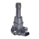 thumbnail image 1 of Sensor De Nivel De Aceite De Motor Para Volkswagen Jetta Tiguan Golf Passat Durable, 1 of 5