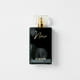 thumbnail image 2 of Perfume Noir 30ml Etienne Essence, 2 of 2
