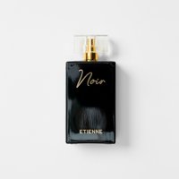 Etienne - Etn Edp Noir 100Ml L