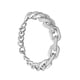 thumbnail image 2 of Pulsera Swarovski Mujer Dextera 5622225, 2 of 4