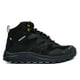 thumbnail image 1 of Botín Impermeable Caña Alta Hombre Negro Michelin Dr19, 1 of 7