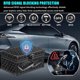 thumbnail image 2 of Caja Faraday MAZACOO Negra 3D para Llaves de Coche, 2 of 8
