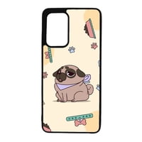 Genérico - Carcasa Funda Para Redmi Note 11 4G Diseño 8