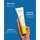 thumbnail image 3 of Protector solar facial The Seaweed Bath Co. 50 ml FPS 50 con color, 3 of 7