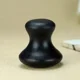 thumbnail image 3 of Natural Bian Stone Massager Facial SPA Beauty Gouache Stone Mushroom Shape Massage Face Eye Lifting Slimming Skin Care Tools, 3 of 3