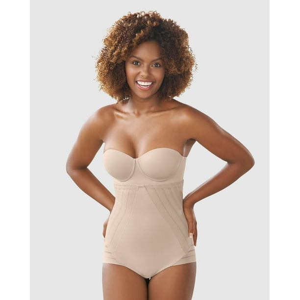 Calzon faja Leonisa Talla S 012906