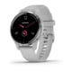 thumbnail image 1 of Smartwatch Venu 2S Mist Grey Passivated, 1 of 9