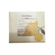 thumbnail image 2 of Mascarilla de lavado DumiDang 140 g Vitamina C y Yuzu Iluminadora, 2 of 2
