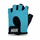 thumbnail image 1 of GUANTES DE PESAS MUUK FIT GRIP MUUKMUUK1179 - Talla L, 1 of 4