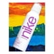 thumbnail image 2 of Desodorante Woman Ultra Purple 200 Ml, 2 of 2