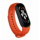 thumbnail image 1 of SmartwatchM7RED No brand Generico, 1 of 2