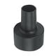 thumbnail image 1 of Adaptadores De Manguera De Vacío Universales Accesorio De Adaptador De Vacío Para WS25011A, 1 of 5
