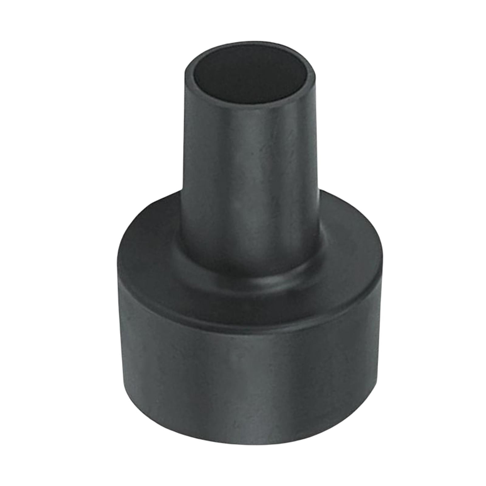 Bothyi - Adaptadores De Manguera De Vacío Universales Accesorio De Adaptador De Vacío Para Ws25011a