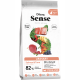 thumbnail image 1 of Alimento Sense para Gato Adulto Urinary Salmon & Atun, 1 of 2
