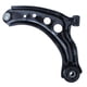 thumbnail image 2 of Bandeja suspension inferior delantera derecha toyota yaris 1.5 2014 2016, 2 of 3