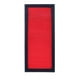 thumbnail image 1 of Filtro Aire Subaru Outback 2.5 1996 2004, 1 of 3