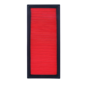 Repuestos Del Sol - Filtro Aire Subaru Legacy 2.5 1998 2003