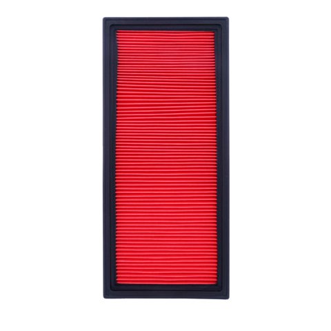 Repuestos Del Sol - Filtro Aire Subaru Outback 2.5 1996 2004