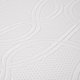 thumbnail image 4 of Cama Europea New Balance 2 Plaza Base Dividida, 4 of 11