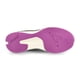 thumbnail image 5 of Zapatilla Mujer Swift Negro lt Morado, 5 of 6