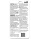 thumbnail image 2 of Adhesivo adhesivo Amazing GOOP EMW8009843 Trim Repair, 30 ml, 2 of 4