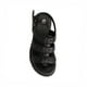 thumbnail image 4 of Zapatilla Mujer Swift Gris morado, 4 of 5