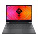 thumbnail image 1 of Notebook Gamer Victus 15-fb2002la AMD Ryzen 5 8GB 512GB SSD NVIDIA GeForce RTX 3050 15.6"  FHD Plateado, 1 of 8