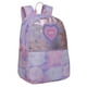 thumbnail image 1 of Mochila Infantil Sunny Tie Dye Malva Head, 1 of 5