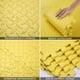 thumbnail image 3 of Pack De 4 Alfombras Piso Puzzle Goma Eva Antigolpes 60x60cm, 3 of 4
