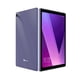thumbnail image 1 of Tablet Vortex T10M 10.1' Quad Core 4GB 32GB Android 12, 1 of 3