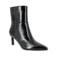 thumbnail image 2 of Botin Xime Negro Alquimia, 2 of 7