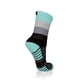 thumbnail image 1 of Quattro Dusk – Calcetín Trail Run Versus Socks s/m, 1 of 2