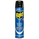 thumbnail image 1 of Insecticida Aerosol Mata Moscas y Mosquitos, 360 ml, 1 of 6