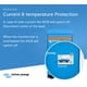 thumbnail image 4 of Autotransformador Victron Energy 120/240 V AC, 4 of 5