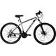 thumbnail image 1 of Bicicleta Mtb Totem Modelo W760 Aro 29 Talla 17/19 Gris, 1 of 3