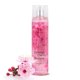 thumbnail image 1 of Bruma corporal Freida and Joe Cherry Blossom 240 ml para mujer, 1 of 6