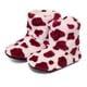 thumbnail image 3 of Pantuflas Kids Rojo Colin Chinitown, 3 of 5