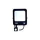 thumbnail image 1 of Proyector / Reflector LED con Sensor FSL 50W IP65 Luz Fría 6500K, 1 of 3