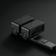 thumbnail image 4 of Kit Drone Avata Fly More Kit, 4 of 4