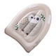 thumbnail image 3 of Tabla De Surf Inflable, Flotador Portátil Para Piscina, Juguetes Acuáticos, Balsa Inflable Para Piscina, Patrón De Búho, 3 of 3