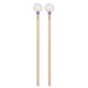 thumbnail image 5 of 2 Piezas De Mazo De Percusión Para Campanas, Accesorios De Piezas De Instrumentos, Púrpura, 5 of 5