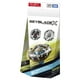 thumbnail image 3 of Beyblade X BX-27 Random Booster Sphinx Cowl Select, 3 of 3