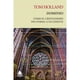 thumbnail image 1 of Libro Dominio, 1 of 2