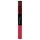 thumbnail image 1 of Color de Labios Provocalips Kiss Proof 16 Horas - 200 Te Llamaré, 1 of 3