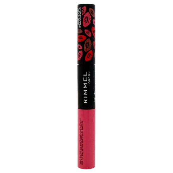 Color de Labios Provocalips Kiss Proof 16 Horas - 200 Te Llamaré