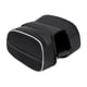 thumbnail image 1 of Alforjas de bicicleta, bolsa de marco delantero de bicicleta, almacenamiento multifuncional para teléfono de bicicleta, soporte para caja de teléfono,, 1 of 5