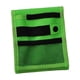 thumbnail image 3 of Bolsa Organizadora Para Enfermera, Organizador De Bolsillo Duradero Para Pantalones, Cinta Y Bolígrafos, 3 of 5