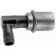 thumbnail image 1 of Válvula PCV Standard Motor Products V250, 1 of 1