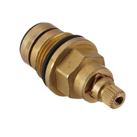 Bothyi - Cartucho De Grifo Cartucho De Grifo De Grifo Para La Ropa De Lavandería Toque De Cocina