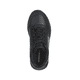 thumbnail image 3 of ZAPATILLAS ESCOLARES JUVENIL SKECHERS DYNAMATIC | 302630L-BBK - Talla 34, 3 of 5
